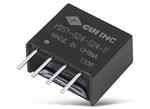 CUI Inc PDS1 1W DC/DC-omvandlare