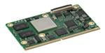 ADLINK Technology LEC-iMX6 SMARC moduler