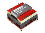 Murata Power Solutions NMUSB202MC USB-dataisolator med dubbelport