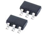 Texas Instruments UCC24630 Synkron likriktarstyrenhet