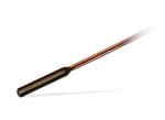 Semitec USA 223Fμ Thermistor Assembly