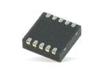 Silicon Labs Si1153 IC-sensor för omgivningsljus