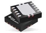 Texas Instruments DACxx6xT Low Power Voltage-Output DACs
