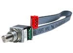 68P Series Sensors
