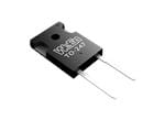WeEn Semiconductors Ultrafast Rectifiers