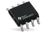 Texas Instruments LMR140x0 ENKEL OMKOPPLARE® nedstegande regulator