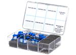 Bourns H-830-1 Model 3310 Design Kit
