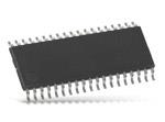 Analog Devices / Maxim Integrated MAX31914 Ultra-Low Power Translator