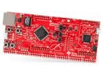 Texas Instruments TM4C129EXL Crypto Connected LaunchPad