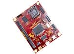 Western Design Center 65xx Engineering Development Systems