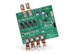 Texas Instruments TPS53647EVM-710 Evaluation Module (EVM)
