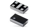 Littelfuse SP1015 TVS Diode Array