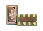 TE Connectivity / Measurement Specialties MS8607-02BA01 PHT Combination Sensor