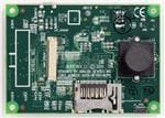 Analog Devices Inc. ADZS-BF707-BLIP2 utvärderingskort 