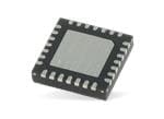 STMicroelectronics ST95HF Near Field Communication Transceiver IC