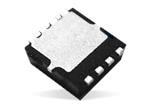 Toshiba P-Channel MOSFETs