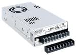 Delta Electronics / Power PMF Panel Mount Power Supplies