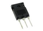 IXYS 2000V High Voltage Power MOSFETs