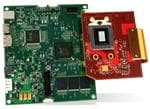 Texas Instruments DLPLCR6500EVM DLP LightCrafter Evaluation Module
