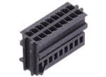 TE Connectivity / AMP Connectors 1745005-1 Automotive Connector