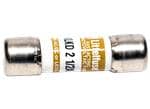 Littelfuse KLKD Fuse Series