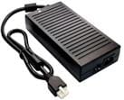 ETA-USA DMTF300-SX-W-F-W6 300W Power Supplies