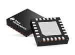 Texas Instruments DRV8701 Full Bridge Brushed DC Motor Gate Driver