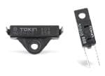 KEMET Electronics Termiska givare i OHD™-serien