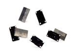 KYOCERA AVX LP1206 High-Performance Low Pass ITF LGA Filters