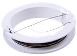 Amphenol Advanced Sensors AB Thermistors