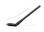 TE Connectivity / Linx Technologies PML Antennas