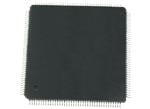 Microsemi / Microchip IC-omkoppling