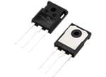 Wolfspeed C3M™ 900V Silicon Carbide (SiC) Power MOSFETs