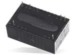 TDK-Lambda PXC-M DC-DC Converters