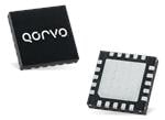 Qorvo TQP9111 1.8GHz to 2.7GHz 2W Power Amplifier