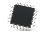 Texas Instruments DRV8305 / DRV8305-Q1 Three-Phase Gate Driver