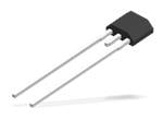 Texas Instruments LMT01 temperaturgivare med 2 stift