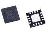 Analog Devices / Maxim Integrated DS28E17 1-tråd-till-I2C-huvudbrygga