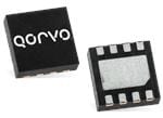 Qorvo TQL906x Bypass LNA med extremt lågt brus