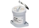 TE Connectivity / Potter & Brumfield 2138622-1 Solenoids Relay