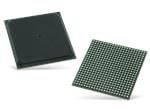 Microchip Technology SmartFusion2 SoC FPGA:er