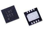 Analog Devices Inc. RF-lösningar