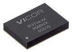 Vicor Picor Cool Power® ZVS Switchregulatorer (Buck/Boost)