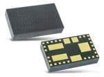 Maxim Integrated MAXM17503 DC-DC Step-Down Power Modules