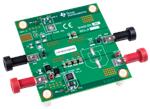 Texas Instruments LM74610-SQEVM Utvärderingsmodul (EVM)