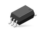 onsemi / Fairchild FOD8314 Gate Drive Optocouplers