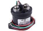 TE Connectivity KHR500 (BUBBA II) 600A Contactors
