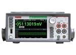Keithley Grafisk samplingsmultimeter av mdell DMM7510 