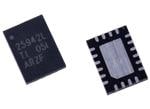Texas Instruments TPS25942x/44x eFuse Power MUX
