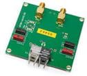 Broadcom AFBR-0547Z Utvärderingssats
